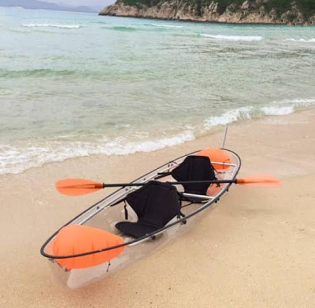 ホテル ピース パラダイス ビーチ Ko Lanta エクステリア 写真