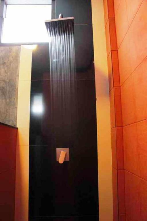 ホテル ピース パラダイス ビーチ Ko Lanta 部屋 写真